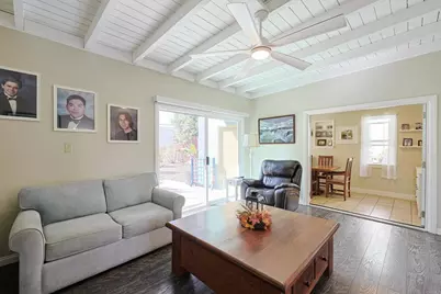 2274 Ediinburg, Cardiff by the Sea, CA 92007 - Photo 11