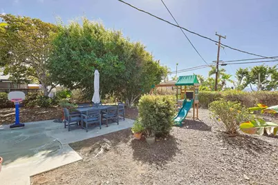 2274 Ediinburg, Cardiff by the Sea, CA 92007 - Photo 25