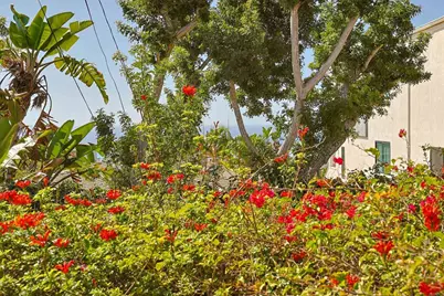 2274 Edinburg, Cardiff by the Sea, CA 92007 - Photo 27