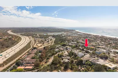 2274 Ediinburg, Cardiff by the Sea, CA 92007 - Photo 35