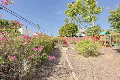 2274 Ediinburg, Cardiff by the Sea, CA 92007 - Photo 29