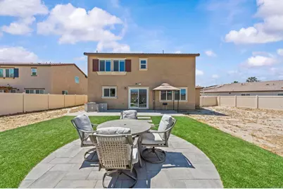 1879 Saddle Ranch Trail, San Jacinto, CA 92582 - Photo 3