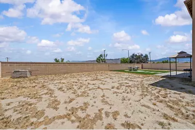 1879 Saddle Ranch Trail, San Jacinto, CA 92582 - Photo 33