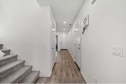 1879 Saddle Ranch Trail, San Jacinto, CA 92582 - Photo 15