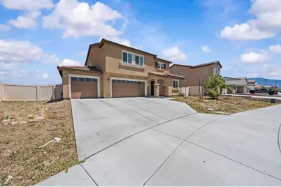 1879 Saddle Ranch Trail, San Jacinto, CA 92582 - Photo 35