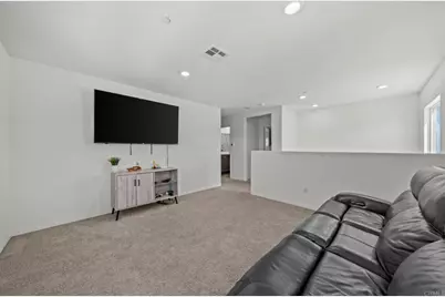 1879 Saddle Ranch Trail, San Jacinto, CA 92582 - Photo 19