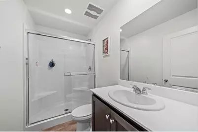 1879 Saddle Ranch Trail, San Jacinto, CA 92582 - Photo 17