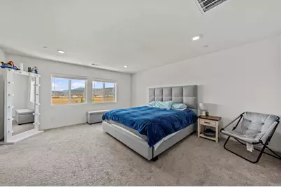 1879 Saddle Ranch Trail, San Jacinto, CA 92582 - Photo 21