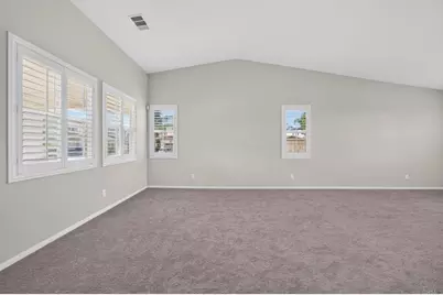 2875 Newcastle Way, San Jacinto, CA 92582 - Photo 9