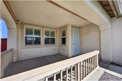 2875 Newcastle Way, San Jacinto, CA 92582 - Photo 5