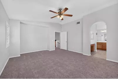 2875 Newcastle Way, San Jacinto, CA 92582 - Photo 51