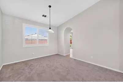 2875 Newcastle Way, San Jacinto, CA 92582 - Photo 13