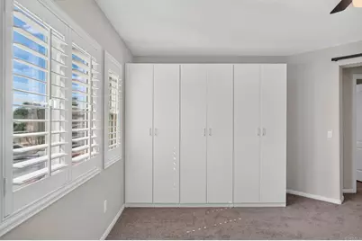 2875 Newcastle Way, San Jacinto, CA 92582 - Photo 39