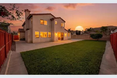 2875 Newcastle Way, San Jacinto, CA 92582 - Photo 75