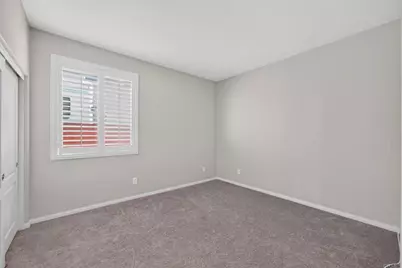 2875 Newcastle Way, San Jacinto, CA 92582 - Photo 19