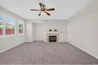 2875 Newcastle Way, San Jacinto, CA 92582 - Photo 31