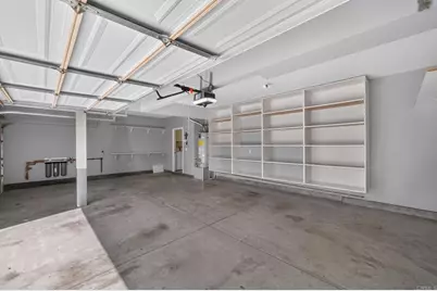 2875 Newcastle Way, San Jacinto, CA 92582 - Photo 65