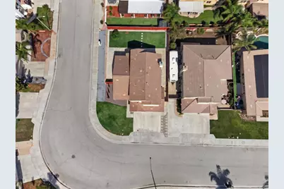 2875 Newcastle Way, San Jacinto, CA 92582 - Photo 69
