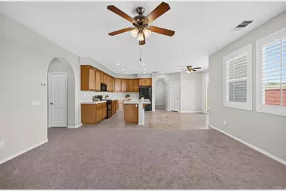2875 Newcastle Way, San Jacinto, CA 92582 - Photo 35