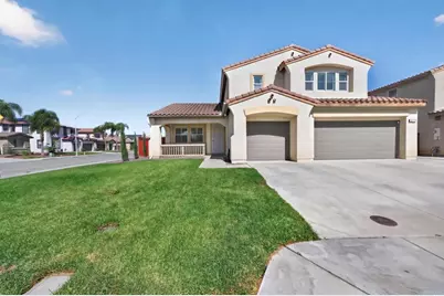 2875 Newcastle Way, San Jacinto, CA 92582 - Photo 3
