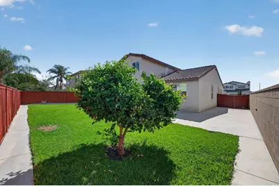 2875 Newcastle Way, San Jacinto, CA 92582 - Photo 63