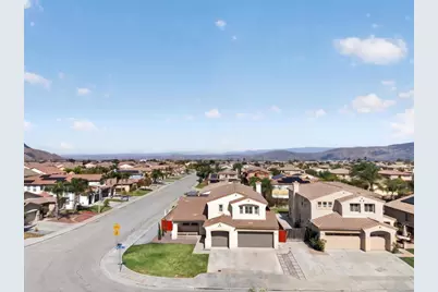 2875 Newcastle Way, San Jacinto, CA 92582 - Photo 67
