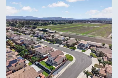 2875 Newcastle Way, San Jacinto, CA 92582 - Photo 71