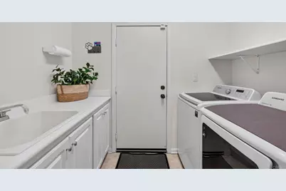 2875 Newcastle Way, San Jacinto, CA 92582 - Photo 17