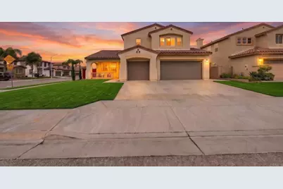 2875 Newcastle Way, San Jacinto, CA 92582 - Photo 1