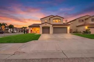 2875 Newcastle Way, San Jacinto, CA 92582 - Photo 1