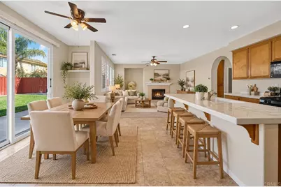 2875 Newcastle Way, San Jacinto, CA 92582 - Photo 29
