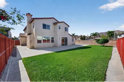 2875 Newcastle Way, San Jacinto, CA 92582 - Photo 59