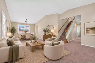 2875 Newcastle Way, San Jacinto, CA 92582 - Photo 11