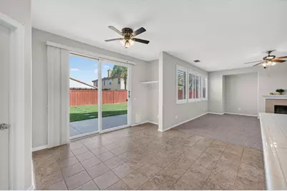 2875 Newcastle Way, San Jacinto, CA 92582 - Photo 27