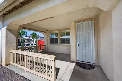 2875 Newcastle Way, San Jacinto, CA 92582 - Photo 7