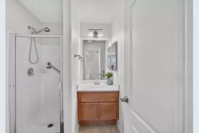 2875 Newcastle Way, San Jacinto, CA 92582 - Photo 21