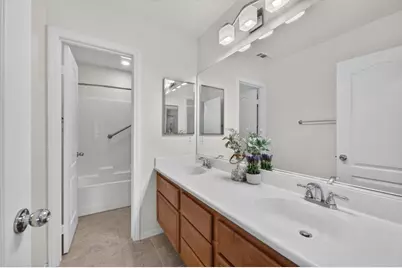 2875 Newcastle Way, San Jacinto, CA 92582 - Photo 43