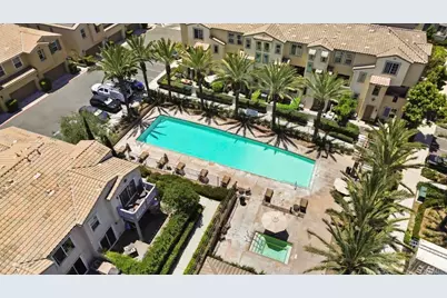 5429 Santa Regina, San Diego, CA 92154 - Photo 35