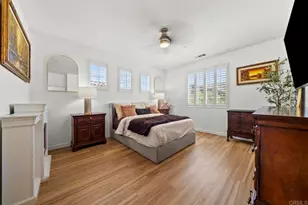 5429 Santa Regina, San Diego, CA 92154 - Photo 11