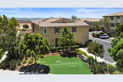 5429 Santa Regina, San Diego, CA 92154 - Photo 27