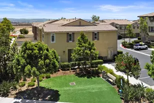 5429 Santa Regina, San Diego, CA 92154 - Photo 27