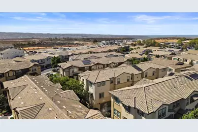 5429 Santa Regina, San Diego, CA 92154 - Photo 33