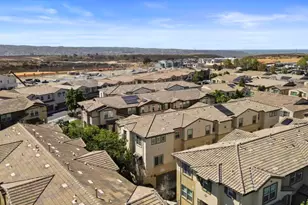 5429 Santa Regina, San Diego, CA 92154 - Photo 33