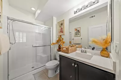 5429 Santa Regina, San Diego, CA 92154 - Photo 17