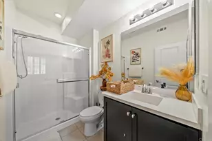 5429 Santa Regina, San Diego, CA 92154 - Photo 17