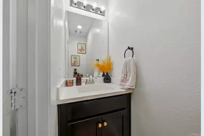 5429 Santa Regina, San Diego, CA 92154 - Photo 21