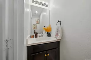 5429 Santa Regina, San Diego, CA 92154 - Photo 21