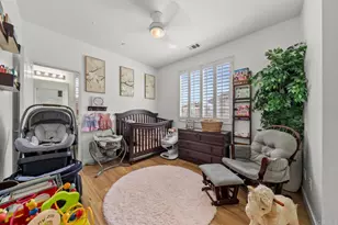 5429 Santa Regina, San Diego, CA 92154 - Photo 15