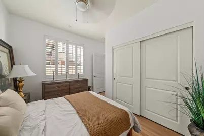 5429 Santa Regina, San Diego, CA 92154 - Photo 13