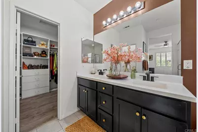 5429 Santa Regina, San Diego, CA 92154 - Photo 19